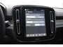 Volvo EX40 252PK Single Motor Extended Range 82 kWh Plus / Lounge pakket / Extra getint glas / Panoramadak / 360 camera / 20''velgen / zwart dak