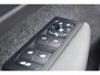 Volvo EX40 252PK Single Motor Extended Range 82 kWh Plus / Lounge pakket / Extra getint glas / Panoramadak / 360 camera / 20''velgen / zwart dak
