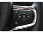 Volvo EX40 252PK Single Motor Extended Range 82 kWh Plus / Lounge pakket / Extra getint glas / Panoramadak / 360 camera / 20''velgen / zwart dak