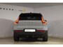 Volvo EX40 252PK Single Motor Extended Range 82 kWh Plus / Lounge pakket / Extra getint glas / Panoramadak / 360 camera / 20''velgen / zwart dak