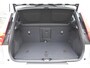 Volvo EX40 252PK Single Motor Extended Range 82 kWh Plus / Lounge pakket / Extra getint glas / Panoramadak / 360 camera / 20''velgen / zwart dak