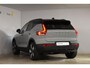 Volvo EX40 252PK Single Motor Extended Range 82 kWh Plus / Lounge pakket / Extra getint glas / Panoramadak / 360 camera / 20''velgen / zwart dak