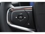 Volvo EX40 252PK Single Motor Extended Range 82 kWh Plus / Lounge pakket / Extra getint glas / Panoramadak / 360 camera / 20''velgen / zwart dak