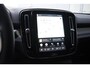 Volvo EX40 252PK Single Motor Extended Range 82 kWh Plus / Lounge pakket / Extra getint glas / Panoramadak / 360 camera / 20''velgen / zwart dak