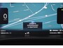 Volvo EX40 252PK Single Motor Extended Range 82 kWh Plus / Lounge pakket / Extra getint glas / Panoramadak / 360 camera / 20''velgen / zwart dak