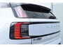 Volvo EX30 272PK Single Motor Extended Range Europa 69 kWh / Adaptive Cruise control / Extra getint glas / Climate Pack / Achteruitrijcamera / Elektrisch verstelbare stoelen / Parkeersensoren V+A