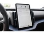 Volvo EX30 272PK Single Motor Extended Range Europa 69 kWh / Adaptive Cruise control / Extra getint glas / Climate Pack / Achteruitrijcamera / Elektrisch verstelbare stoelen / Parkeersensoren V+A