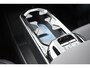 Volvo EX30 272PK Single Motor Extended Range Europa 69 kWh / Adaptive Cruise control / Extra getint glas / Climate Pack / Achteruitrijcamera / Elektrisch verstelbare stoelen / Parkeersensoren V+A