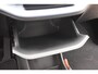 Volvo EX30 272PK Single Motor Extended Range Europa 69 kWh / Adaptive Cruise control / Extra getint glas / Climate Pack / Achteruitrijcamera / Elektrisch verstelbare stoelen / Parkeersensoren V+A