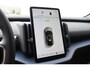 Volvo EX30 272PK Single Motor Extended Range Europa 69 kWh / Adaptive Cruise control / Extra getint glas / Climate Pack / Achteruitrijcamera / Elektrisch verstelbare stoelen / Parkeersensoren V+A