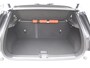 Volvo EX30 272PK Single Motor Extended Range Europa 69 kWh / Adaptive Cruise control / Extra getint glas / Climate Pack / Achteruitrijcamera / Elektrisch verstelbare stoelen / Parkeersensoren V+A