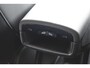 Volvo EX30 272PK Single Motor Extended Range Europa 69 kWh / Adaptive Cruise control / Extra getint glas / Climate Pack / Achteruitrijcamera / Elektrisch verstelbare stoelen / Parkeersensoren V+A