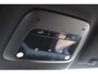 Volvo EX30 272PK Single Motor Extended Range Europa 69 kWh / Adaptive Cruise control / Extra getint glas / Climate Pack / Achteruitrijcamera / Elektrisch verstelbare stoelen / Parkeersensoren V+A