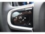 Volvo V60 T6 350PK Automaat Plug-in hybrid AWD Plus Dark / Navigatie / Adaptive Cruise control / 360 Camera / Harman Kardon / Stuur & Stoelverwarming / LM Velgen / Trekhaak