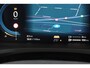 Volvo V60 T6 350PK Automaat Plug-in hybrid AWD Plus Dark / Navigatie / Adaptive Cruise control / 360 Camera / Harman Kardon / Stuur & Stoelverwarming / LM Velgen / Trekhaak