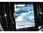 Volvo V60 T6 350PK Automaat Plug-in hybrid AWD Plus Dark / Navigatie / Adaptive Cruise control / 360 Camera / Harman Kardon / Stuur & Stoelverwarming / LM Velgen / Trekhaak
