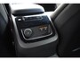 Volvo V60 T6 350PK Automaat Plug-in hybrid AWD Plus Dark / Navigatie / Adaptive Cruise control / 360 Camera / Harman Kardon / Stuur & Stoelverwarming / LM Velgen / Trekhaak