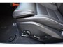 Volvo V60 T6 350PK Automaat Plug-in hybrid AWD Plus Dark / Navigatie / Adaptive Cruise control / 360 Camera / Harman Kardon / Stuur & Stoelverwarming / LM Velgen / Trekhaak