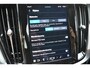 Volvo V60 T6 350PK Automaat Plug-in hybrid AWD Plus Dark / Navigatie / Adaptive Cruise control / 360 Camera / Harman Kardon / Stuur & Stoelverwarming / LM Velgen / Trekhaak