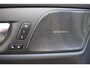 Volvo V60 T6 350PK Automaat Plug-in hybrid AWD Plus Dark / Navigatie / Adaptive Cruise control / 360 Camera / Harman Kardon / Stuur & Stoelverwarming / LM Velgen / Trekhaak