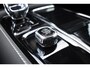 Volvo V60 T6 350PK Automaat Plug-in hybrid AWD Plus Dark / Navigatie / Adaptive Cruise control / 360 Camera / Harman Kardon / Stuur & Stoelverwarming / LM Velgen / Trekhaak