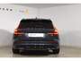 Volvo V60 T6 350PK Automaat Plug-in hybrid AWD Plus Dark / Navigatie / Adaptive Cruise control / 360 Camera / Harman Kardon / Stuur & Stoelverwarming / LM Velgen / Trekhaak