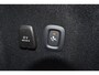 Volvo V60 T6 350PK Automaat Plug-in hybrid AWD Plus Dark / Navigatie / Adaptive Cruise control / 360 Camera / Harman Kardon / Stuur & Stoelverwarming / LM Velgen / Trekhaak
