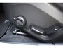 Volvo V60 T6 350PK Automaat Plug-in hybrid AWD Plus Dark / Navigatie / Adaptive Cruise control / 360 Camera / Harman Kardon / Stuur & Stoelverwarming / LM Velgen / Trekhaak