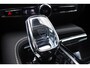 Volvo V60 T6 350PK Automaat Plug-in hybrid AWD Plus Dark / Navigatie / Adaptive Cruise control / 360 Camera / Harman Kardon / Stuur & Stoelverwarming / LM Velgen / Trekhaak