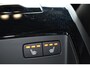 Volvo V60 T6 350PK Automaat Plug-in hybrid AWD Plus Dark / Navigatie / Adaptive Cruise control / 360 Camera / Harman Kardon / Stuur & Stoelverwarming / LM Velgen / Trekhaak