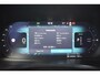 Volvo V60 T6 350PK Automaat Plug-in hybrid AWD Plus Dark / Navigatie / Adaptive Cruise control / 360 Camera / Harman Kardon / Stuur & Stoelverwarming / LM Velgen / Trekhaak