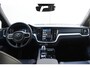 Volvo V60 T6 350PK Automaat Plug-in hybrid AWD Plus Dark / Navigatie / Adaptive Cruise control / 360 Camera / Harman Kardon / Stuur & Stoelverwarming / LM Velgen / Trekhaak