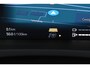 Volvo V60 T6 350PK Automaat Plug-in hybrid AWD Plus Dark / Navigatie / Adaptive Cruise control / 360 Camera / Harman Kardon / Stuur & Stoelverwarming / LM Velgen / Trekhaak