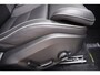 Volvo V60 T6 350PK Automaat Plug-in hybrid AWD Plus Dark / Navigatie / Adaptive Cruise control / 360 Camera / Harman Kardon / Stuur & Stoelverwarming / LM Velgen / Trekhaak