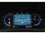 Volvo V60 T6 350PK Automaat Plug-in hybrid AWD Plus Dark / Navigatie / Adaptive Cruise control / 360 Camera / Harman Kardon / Stuur & Stoelverwarming / LM Velgen / Trekhaak
