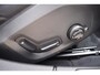 Volvo V60 T6 350PK Automaat Plug-in hybrid AWD Plus Dark / Navigatie / Adaptive Cruise control / 360 Camera / Harman Kardon / Stuur & Stoelverwarming / LM Velgen / Trekhaak