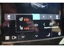 Volvo V60 T6 350PK Automaat Plug-in hybrid AWD Plus Dark / Navigatie / Adaptive Cruise control / 360 Camera / Harman Kardon / Stuur & Stoelverwarming / LM Velgen / Trekhaak