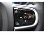 Volvo V60 T6 350PK Automaat Plug-in hybrid AWD Plus Dark / Navigatie / Adaptive Cruise control / 360 Camera / Harman Kardon / Stuur & Stoelverwarming / LM Velgen / Trekhaak