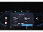 Volvo V60 T6 350PK Automaat Plug-in hybrid AWD Plus Dark / Navigatie / Adaptive Cruise control / 360 Camera / Harman Kardon / Stuur & Stoelverwarming / LM Velgen / Trekhaak