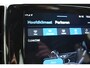 Volvo V60 T6 350PK Automaat Plug-in hybrid AWD Plus Dark / Navigatie / Adaptive Cruise control / 360 Camera / Harman Kardon / Stuur & Stoelverwarming / LM Velgen / Trekhaak