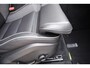 Volvo V60 T6 350PK Automaat Plug-in hybrid AWD Plus Dark / Navigatie / Adaptive Cruise control / 360 Camera / Harman Kardon / Stuur & Stoelverwarming / LM Velgen / Trekhaak