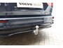 Volvo V60 T6 350PK Automaat Plug-in hybrid AWD Plus Dark / Navigatie / Adaptive Cruise control / 360 Camera / Harman Kardon / Stuur & Stoelverwarming / LM Velgen / Trekhaak