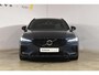 Volvo V60 T6 350PK Automaat Plug-in hybrid AWD Plus Dark / Navigatie / Adaptive Cruise control / 360 Camera / Harman Kardon / Stuur & Stoelverwarming / LM Velgen / Trekhaak