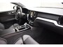 Volvo V60 T6 350PK Automaat Plug-in hybrid AWD Plus Dark / Navigatie / Adaptive Cruise control / 360 Camera / Harman Kardon / Stuur & Stoelverwarming / LM Velgen / Trekhaak