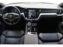 Volvo V60 T6 350PK Automaat Plug-in hybrid AWD Plus Dark / Navigatie / Adaptive Cruise control / 360 Camera / Harman Kardon / Stuur & Stoelverwarming / LM Velgen / Trekhaak