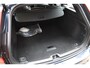 Volvo V60 T6 350PK Automaat Plug-in hybrid AWD Plus Dark / Navigatie / Adaptive Cruise control / 360 Camera / Harman Kardon / Stuur & Stoelverwarming / LM Velgen / Trekhaak
