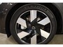 Volvo XC60 T6 350PK Automaat Plug-in Hybrid AWD Ultimate Dark / Luchtvering / Bowers & Wilkins / 360 Camera / Adaptieve Cruise Control / Stuur & Stoelverwarming / Elektr. Achterklep / Schuifdak / Trekhaak