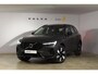 Volvo XC60 T6 350PK Automaat Plug-in Hybrid AWD Ultimate Dark / Luchtvering / Bowers & Wilkins / 360 Camera / Adaptieve Cruise Control / Stuur & Stoelverwarming / Elektr. Achterklep / Schuifdak / Trekhaak