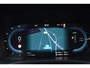 Volvo XC60 T6 350PK Automaat Plug-in Hybrid AWD Ultimate Dark / Luchtvering / Bowers & Wilkins / 360 Camera / Adaptieve Cruise Control / Stuur & Stoelverwarming / Elektr. Achterklep / Schuifdak / Trekhaak