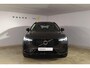Volvo XC60 T6 350PK Automaat Plug-in Hybrid AWD Ultimate Dark / Luchtvering / Bowers & Wilkins / 360 Camera / Adaptieve Cruise Control / Stuur & Stoelverwarming / Elektr. Achterklep / Schuifdak / Trekhaak